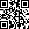 https://iscanews.ir/xf8zB