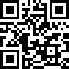 https://iscanews.ir/xffR4