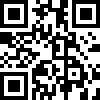 https://iscanews.ir/xdYyS