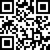 https://iscanews.ir/xdYVS