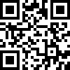 https://iscanews.ir/xf77R