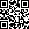 https://iscanews.ir/xfdzR
