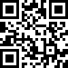 https://iscanews.ir/xd4nS