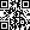 https://iscanews.ir/xdnDH