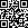https://iscanews.ir/x7Hhh