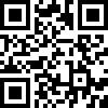https://iscanews.ir/xd6kV