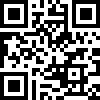 https://iscanews.ir/xds2W