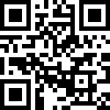https://iscanews.ir/xdTk6