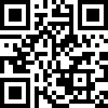 https://iscanews.ir/xf9vx