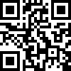 https://iscanews.ir/xffRY