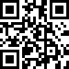 https://iscanews.ir/x458V