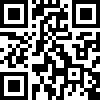 https://iscanews.ir/xdRr8