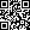 https://iscanews.ir/x9bhM