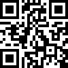 https://iscanews.ir/xf6Tw