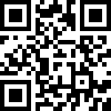 https://iscanews.ir/xf6Sj