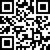 https://iscanews.ir/xdsGY