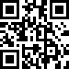 https://iscanews.ir/xcYd9