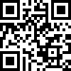 https://iscanews.ir/xcSwH
