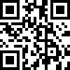 https://iscanews.ir/xdCZw