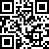 https://iscanews.ir/xdYGT