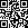 https://iscanews.ir/xdWmW