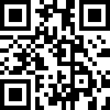 https://iscanews.ir/x9NQ2