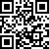 https://iscanews.ir/xfcbd