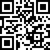 https://iscanews.ir/xcGYQ