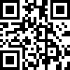 https://iscanews.ir/xdZQw