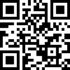 https://iscanews.ir/xc7S3