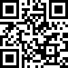 https://iscanews.ir/xcFgd