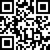 https://iscanews.ir/xd6dK