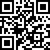 https://iscanews.ir/xf6yh