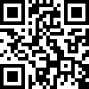 https://iscanews.ir/xd3QY