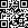 https://iscanews.ir/xdNDY