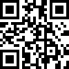 https://iscanews.ir/xcSqB