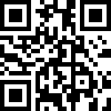 https://iscanews.ir/xcmbm