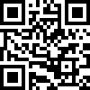 https://iscanews.ir/x7KK3