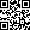 https://iscanews.ir/xf7KV