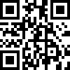 https://iscanews.ir/xdXbn