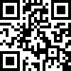 https://iscanews.ir/xcTjG