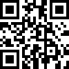 https://iscanews.ir/xfdN5