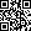 https://iscanews.ir/x7JxR
