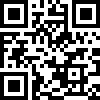 https://iscanews.ir/xf6T7