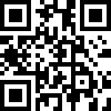 https://iscanews.ir/xf5Gj