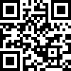https://iscanews.ir/xd9BC