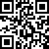 https://iscanews.ir/xdNjt