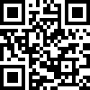 https://iscanews.ir/xdkKf