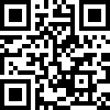 https://iscanews.ir/xf49H