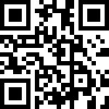https://iscanews.ir/x7D8R